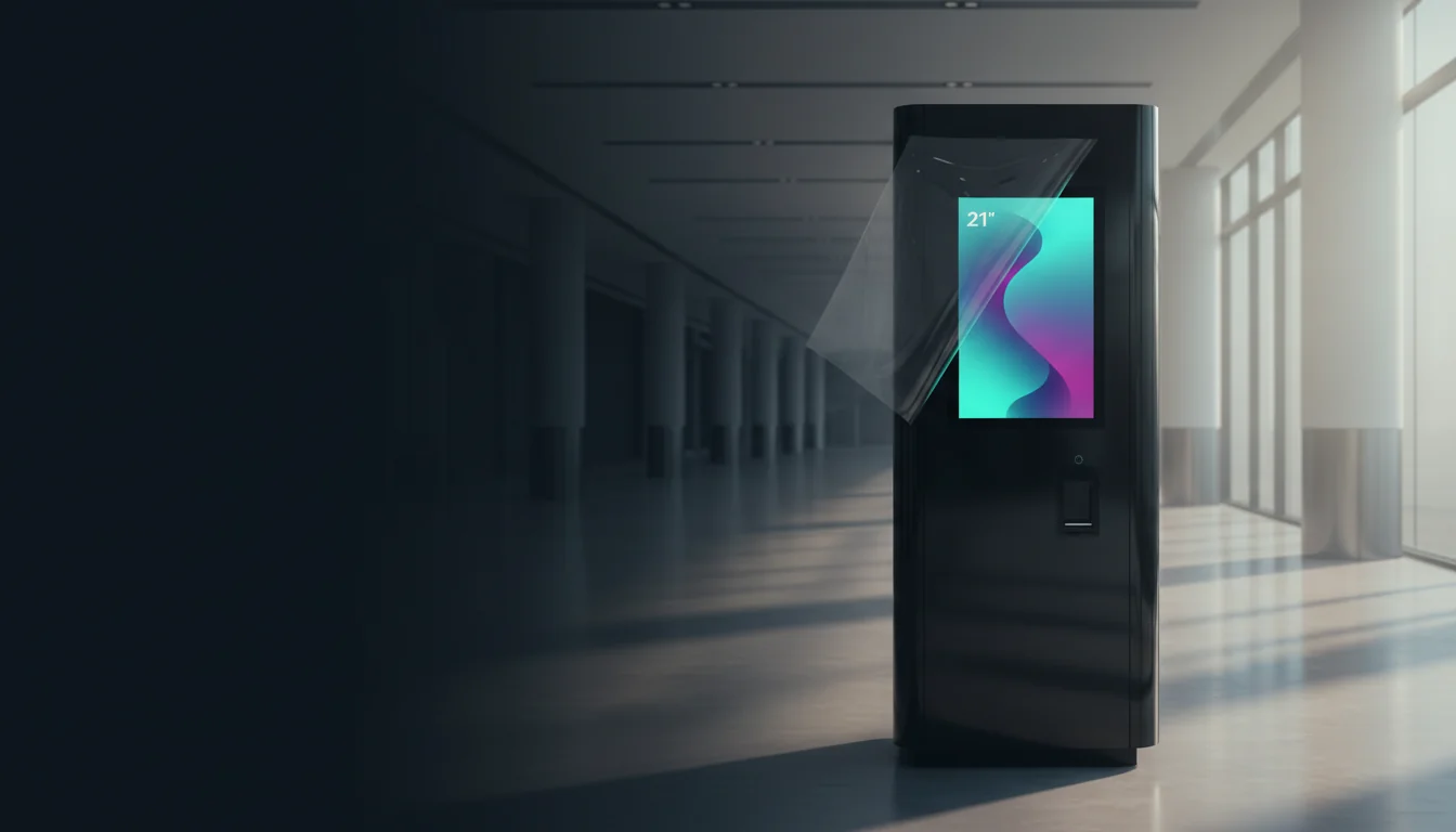 What Happens After You Order a Pikcha Photo Booth: Your First 30 Days