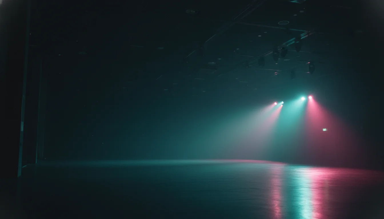 The Agency Playbook: Custom Photo Booths, Games & Interactive Experiences for Indian Brand Activations in 2026