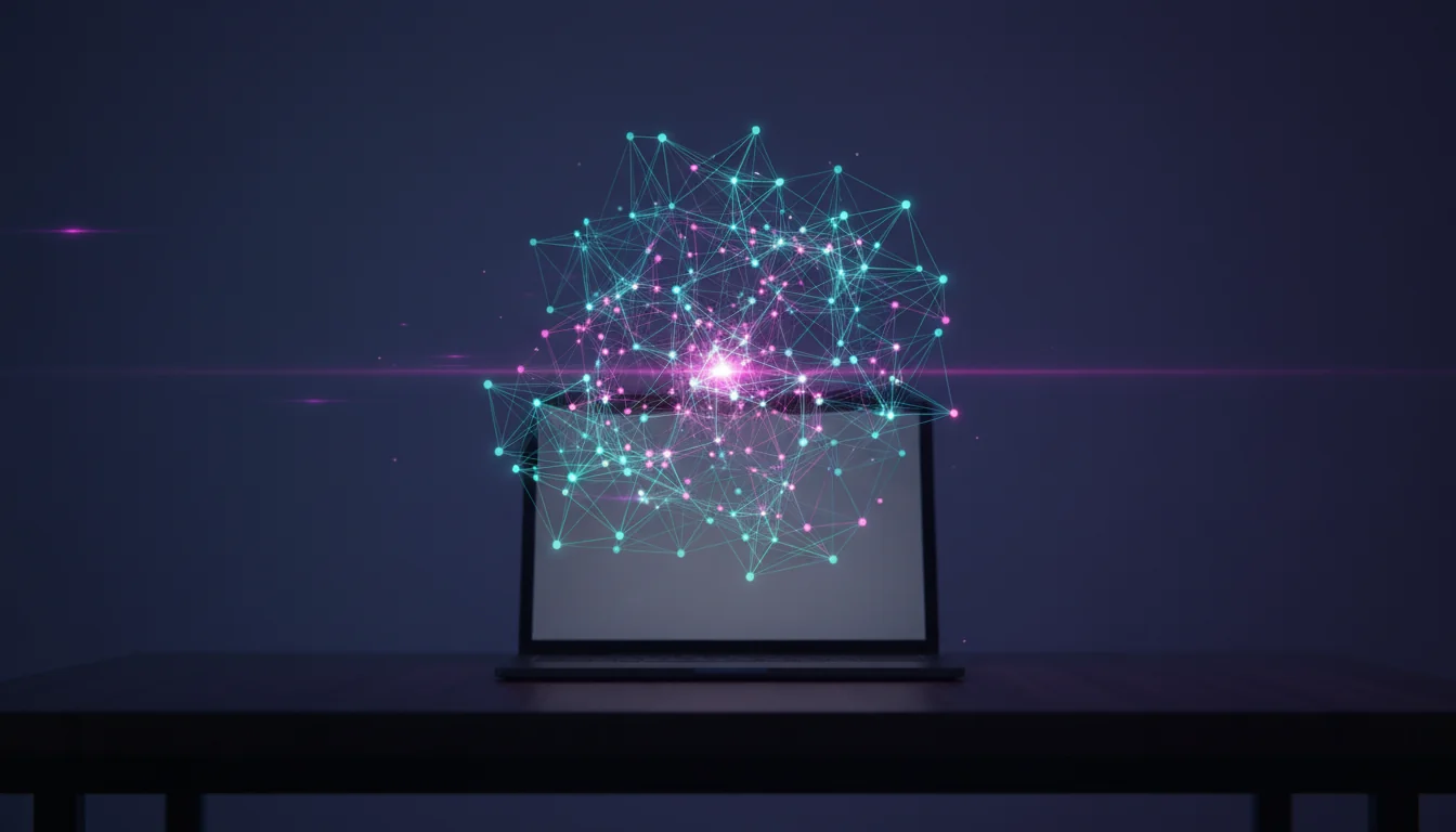 AI Business Ideas in India 2026: 7 You Can Start Under ₹10 Lakhs (No Coding Required)