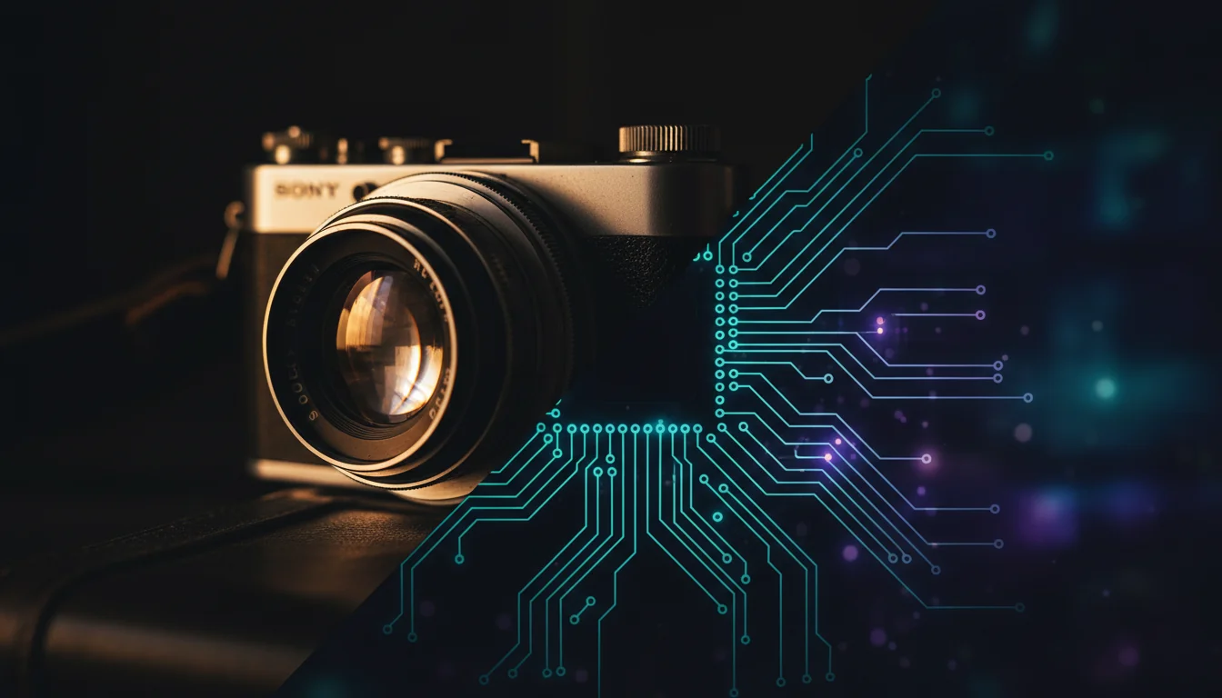 AI Photo Booth vs Traditional Photo Booth: Which Is Better for Your Business? [2026]