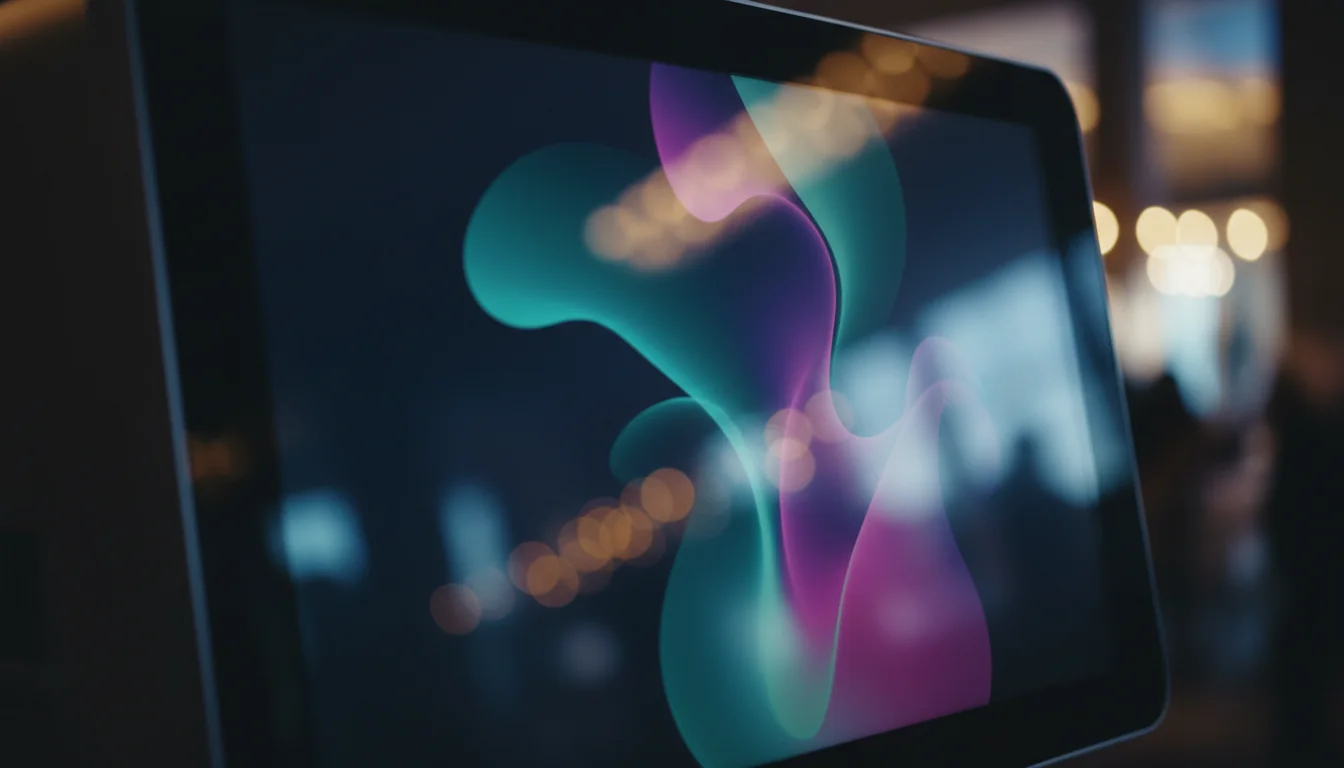 Best AI Photo Booths in India 2026: Complete Buyer's Comparison