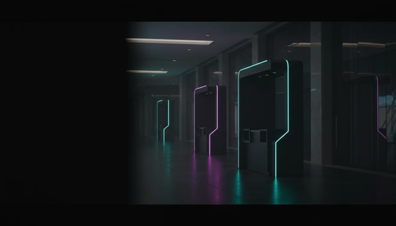 Best Franchise Business in India 2026: 8 Options Under ₹10 Lakhs (Ranked by ROI)