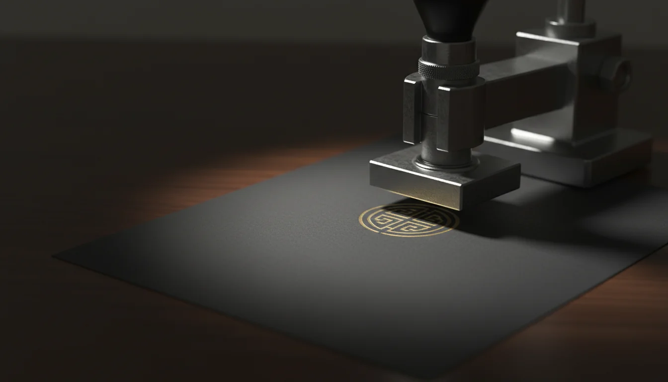 BIS Certification for Arcade Machines in India: What FEC Owners Must Know Before March 2026