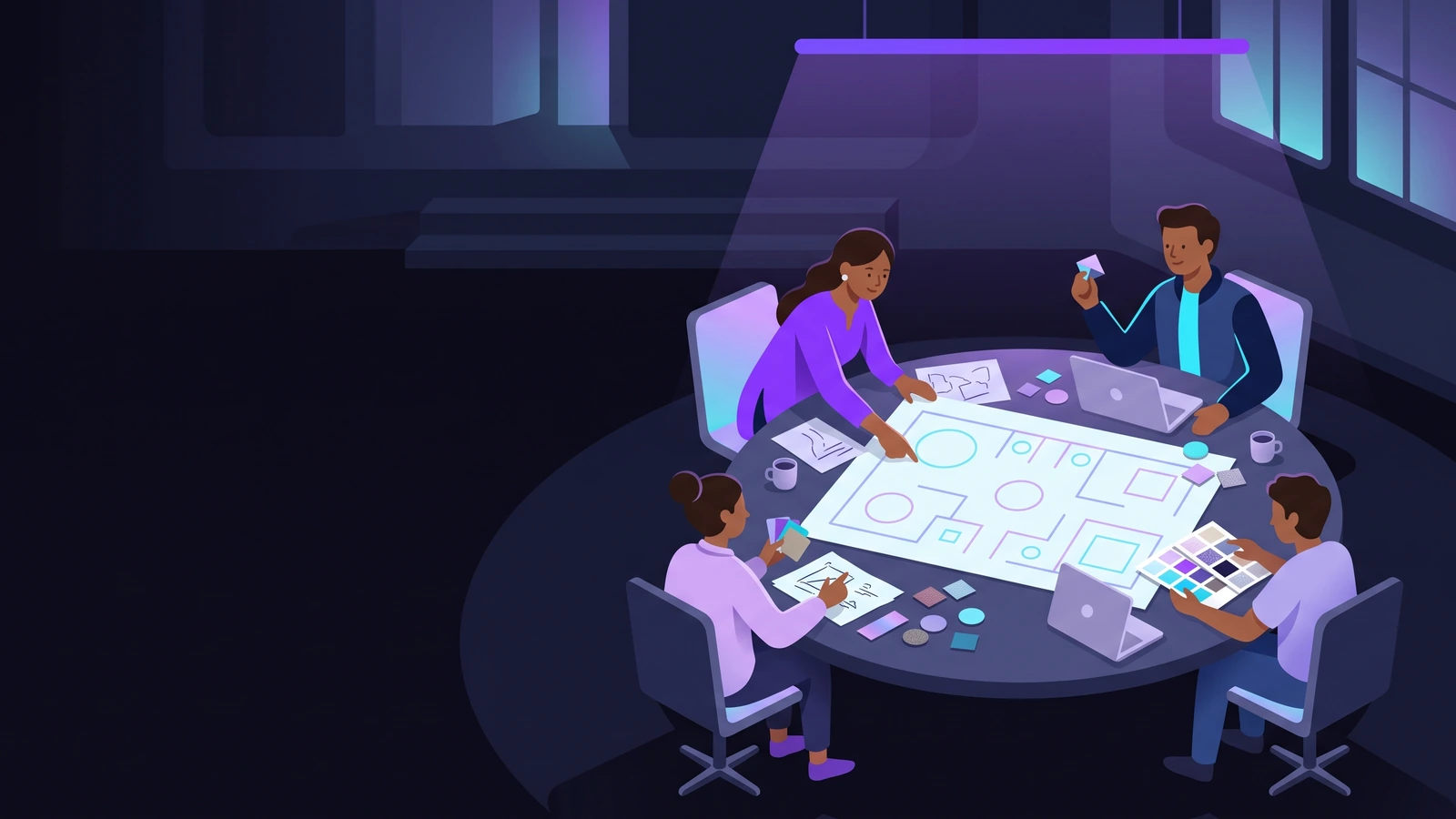 The Agency's Guide to Sourcing Custom Interactive Games & Photo Booths in India 2026