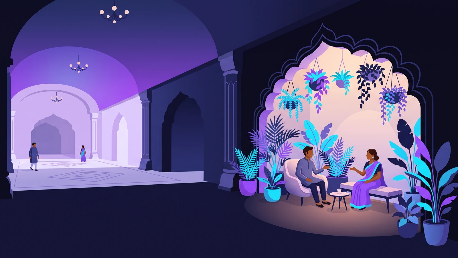 Dead Space Audit: 5 Spots in Your Venue That Should Be Earning Money