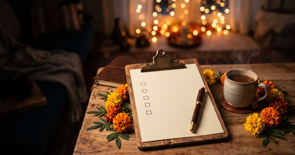 Photo Booth Rental Checklist: 15 Questions to Ask Before You Book