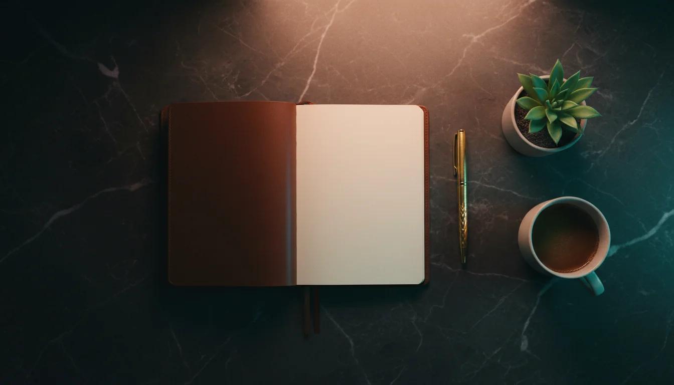 Business Ideas for Women in India 2026: 8 Options Ranked by Income and Flexibility