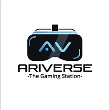 Ariverse