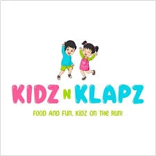 Kidz N Klap