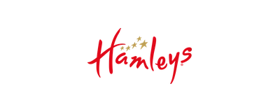 Hamleys