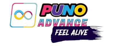 Puno Advance