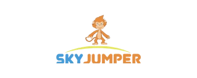 Sky Jumper