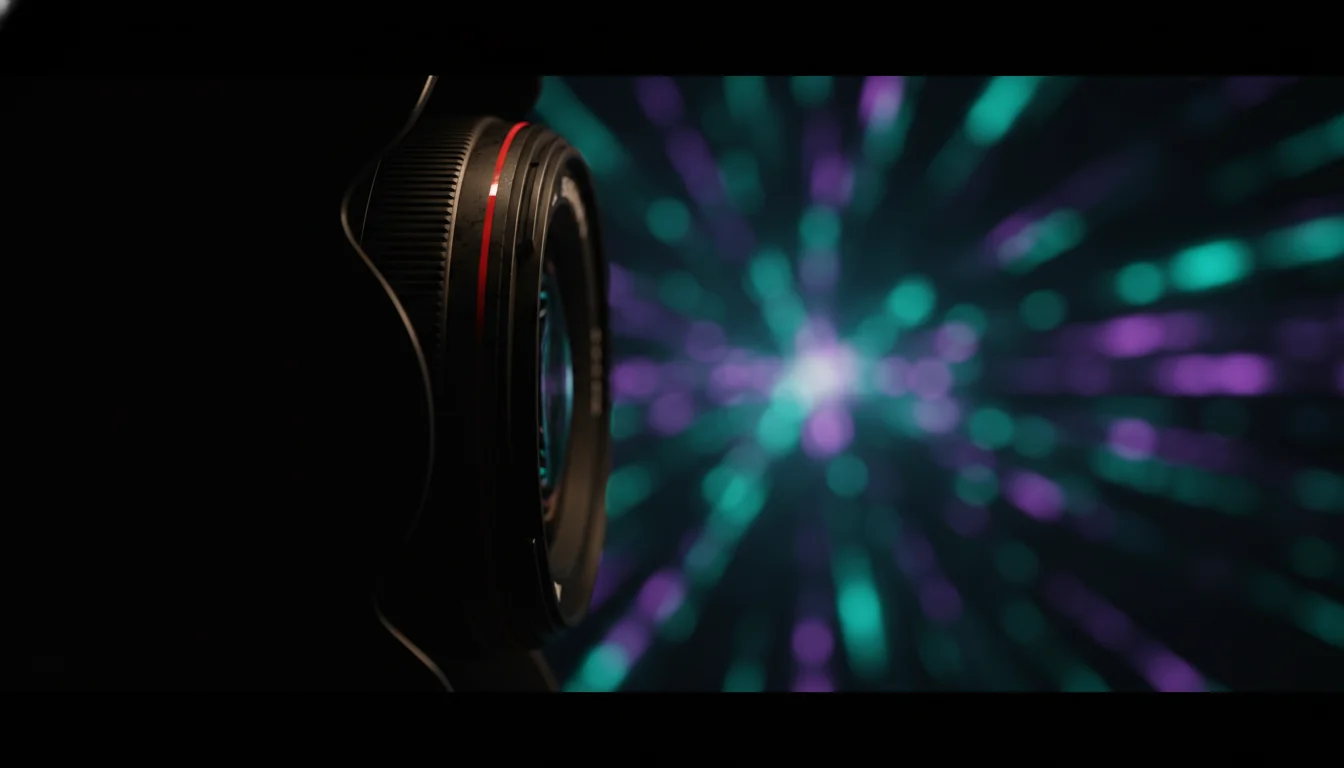 DSLR Photo Booth vs AI Photo Booth: Which Should You Buy in India? [2026]