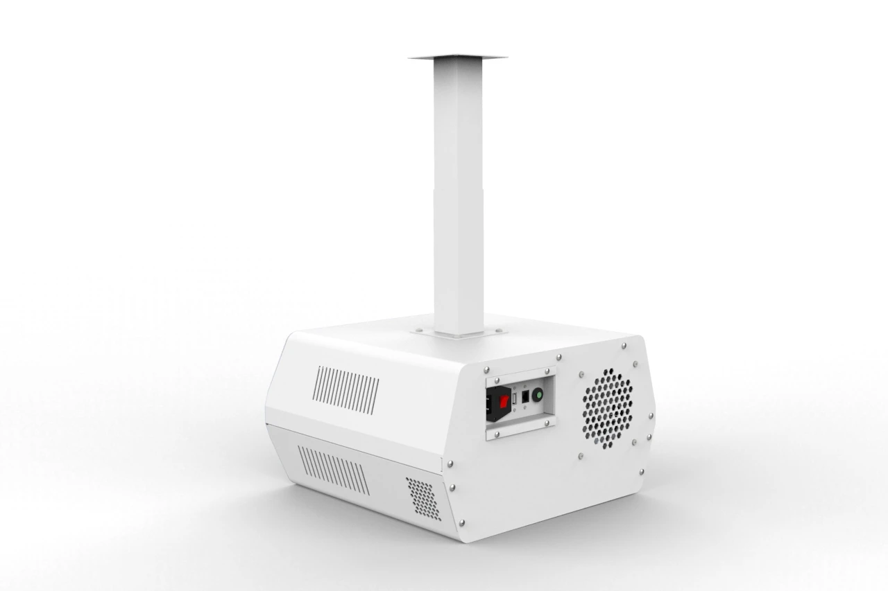 Wacky Wall - Photo 3