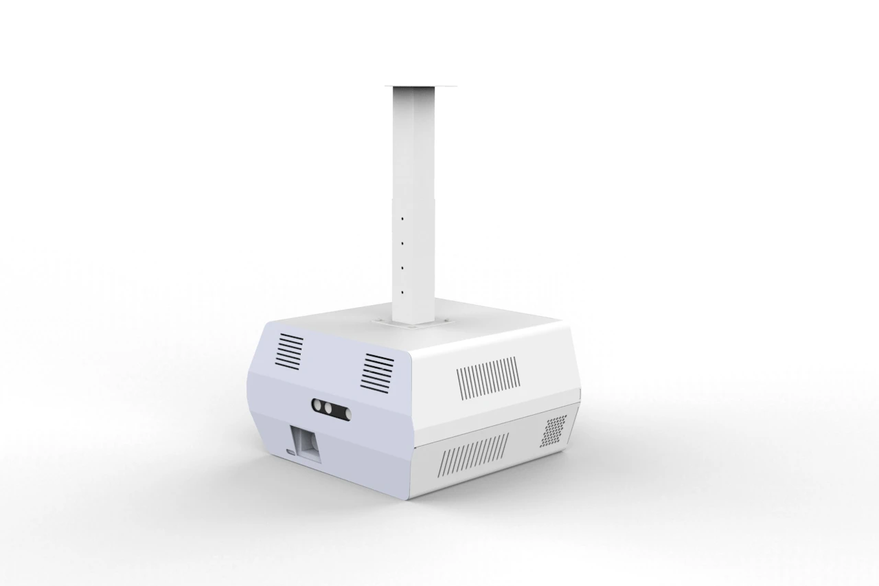 Wacky Wall - Photo 2