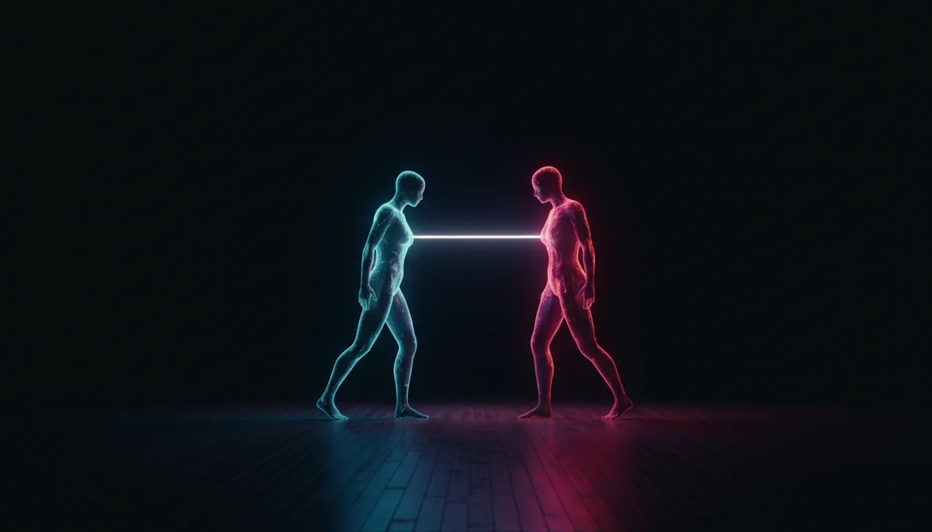 GoKapture vs Pikcha: Which Photo Booth Should You Choose in India?