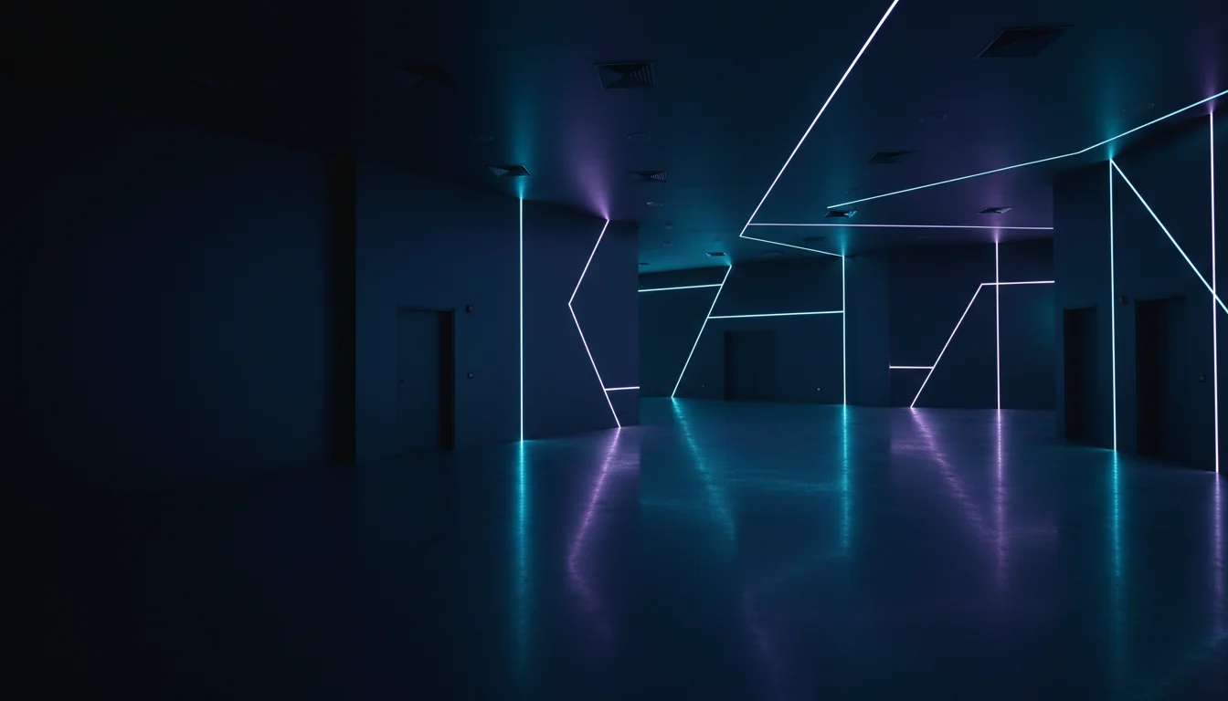 How to Start a Gaming Zone Business in India: Complete Guide [2026]