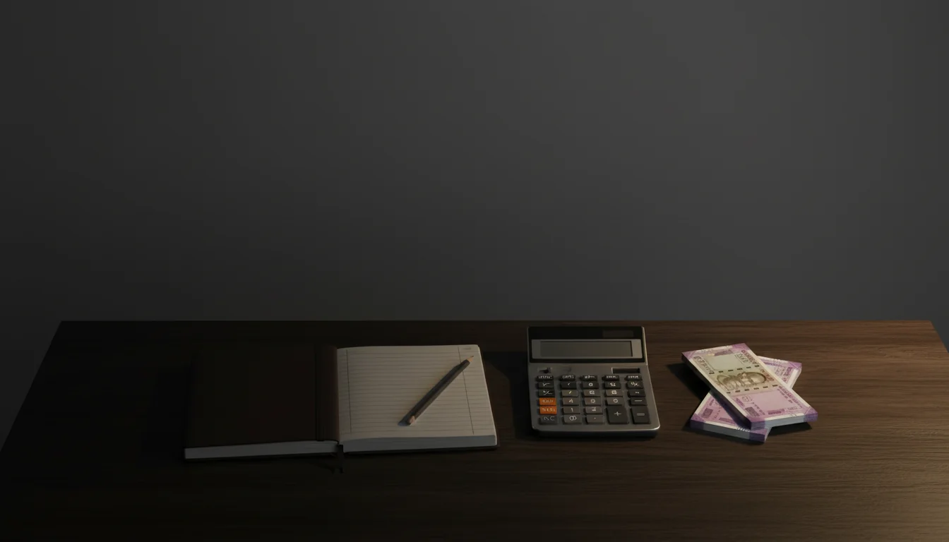 Gaming Zone Investment in India: ROI Analysis & Financial Planning Guide [2026]