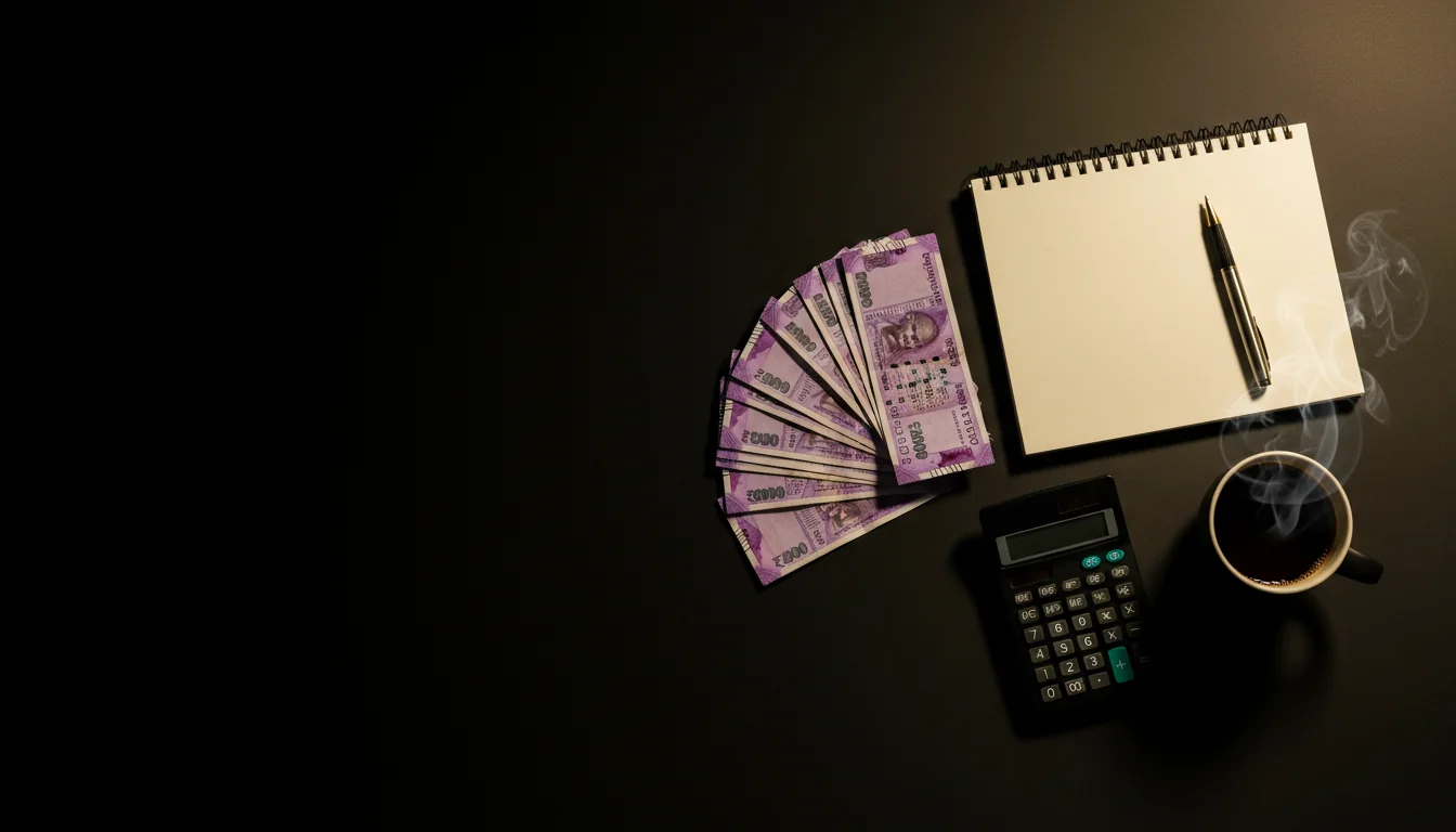 How to Start a Photo Booth Business in India: Complete Guide [2026]