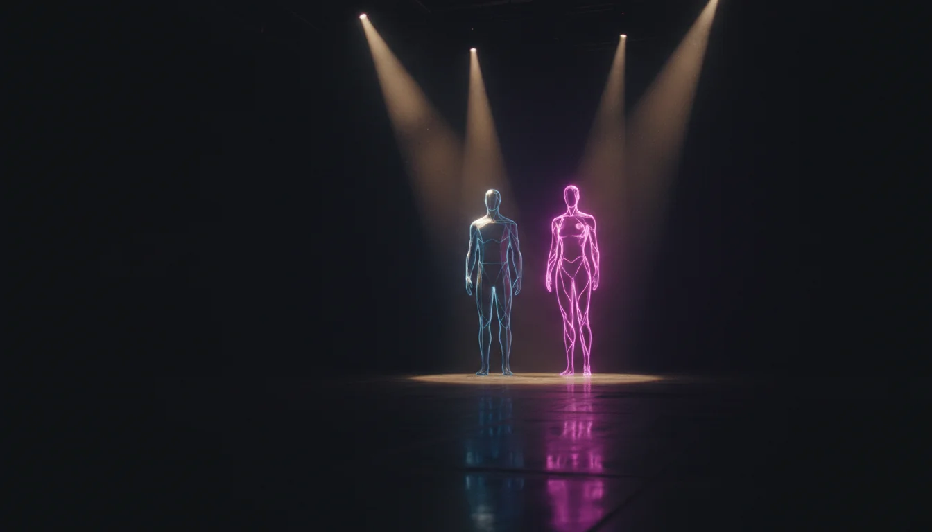 ICE Digitek vs Pikcha AI Photo Booth: Which Should You Buy in India?