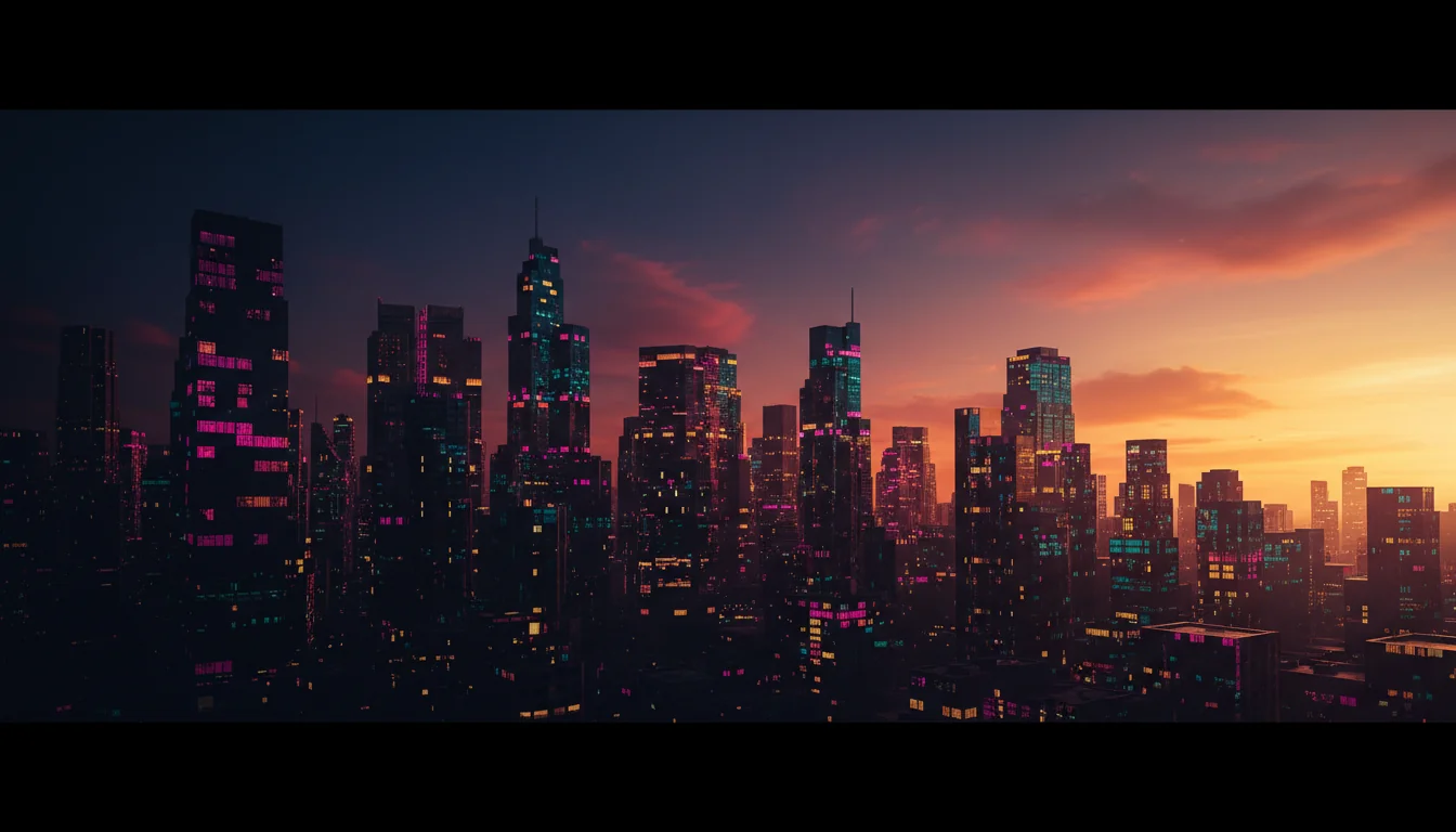 FEC & Arcade Business Opportunities in Tier-2/3 Cities India [2026 Guide]