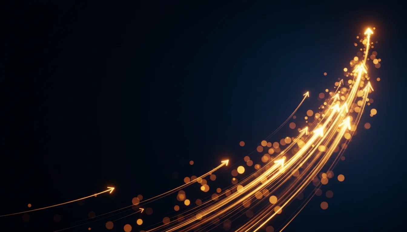 India's Indoor Entertainment Revolution: A ₹9,000+ Crore Opportunity by 2030