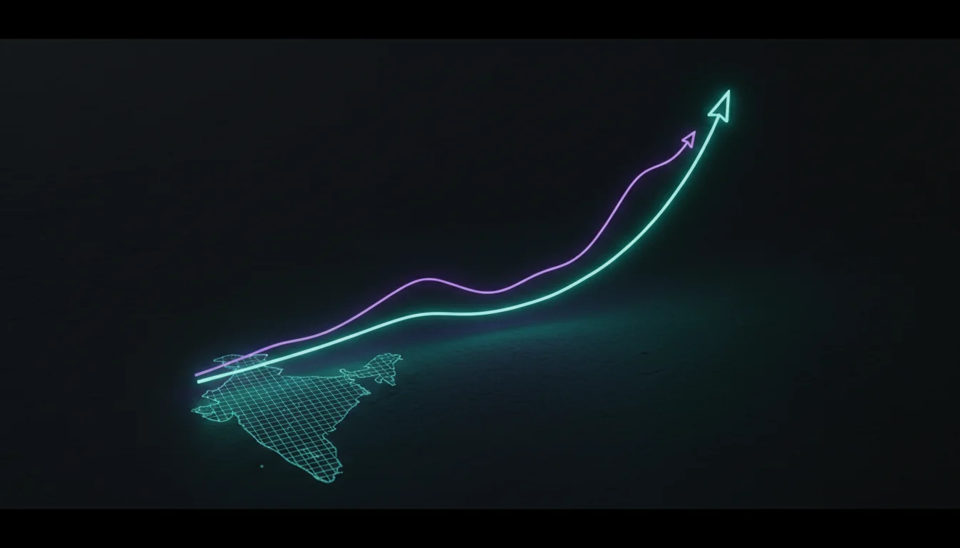 India Photo Booth Market 2026: Size, Growth, Revenue Data & Opportunity Analysis