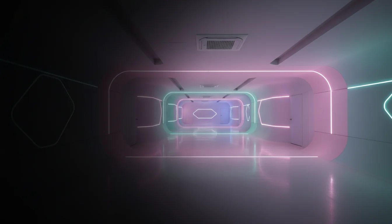 Korean Photo Booth Near Me: Where to Find AI Korean Booths Across India [2026]