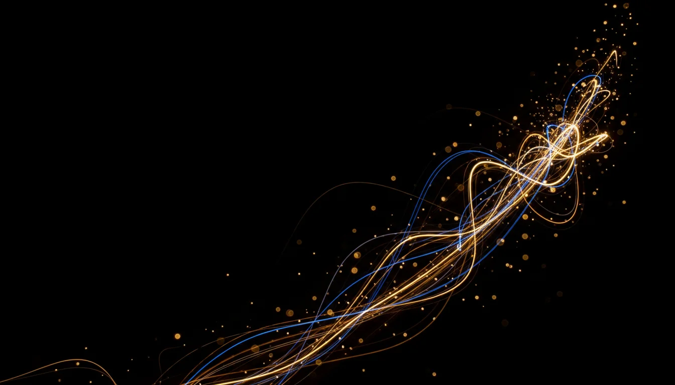 How to Maximize Arcade Profitability in India: Revenue Optimization Strategies [2026]