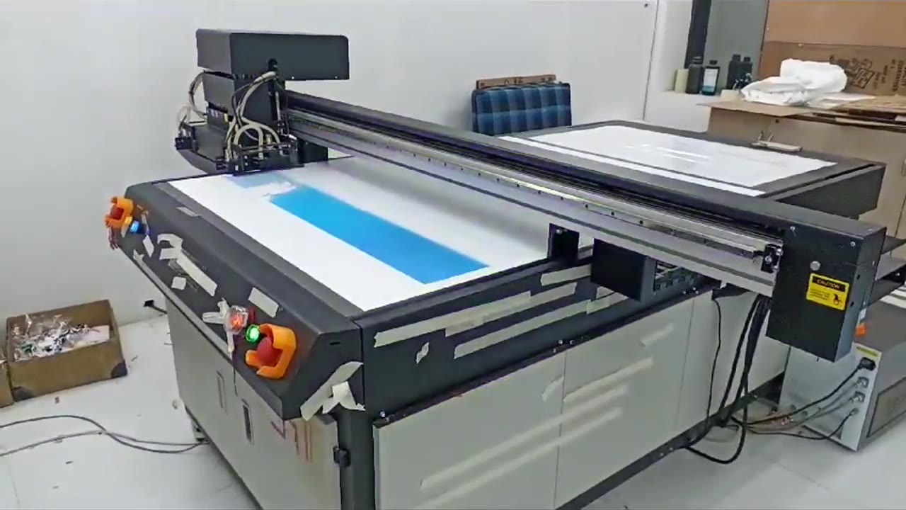 Built in India by Bamigos: from cut sheet to cabinet