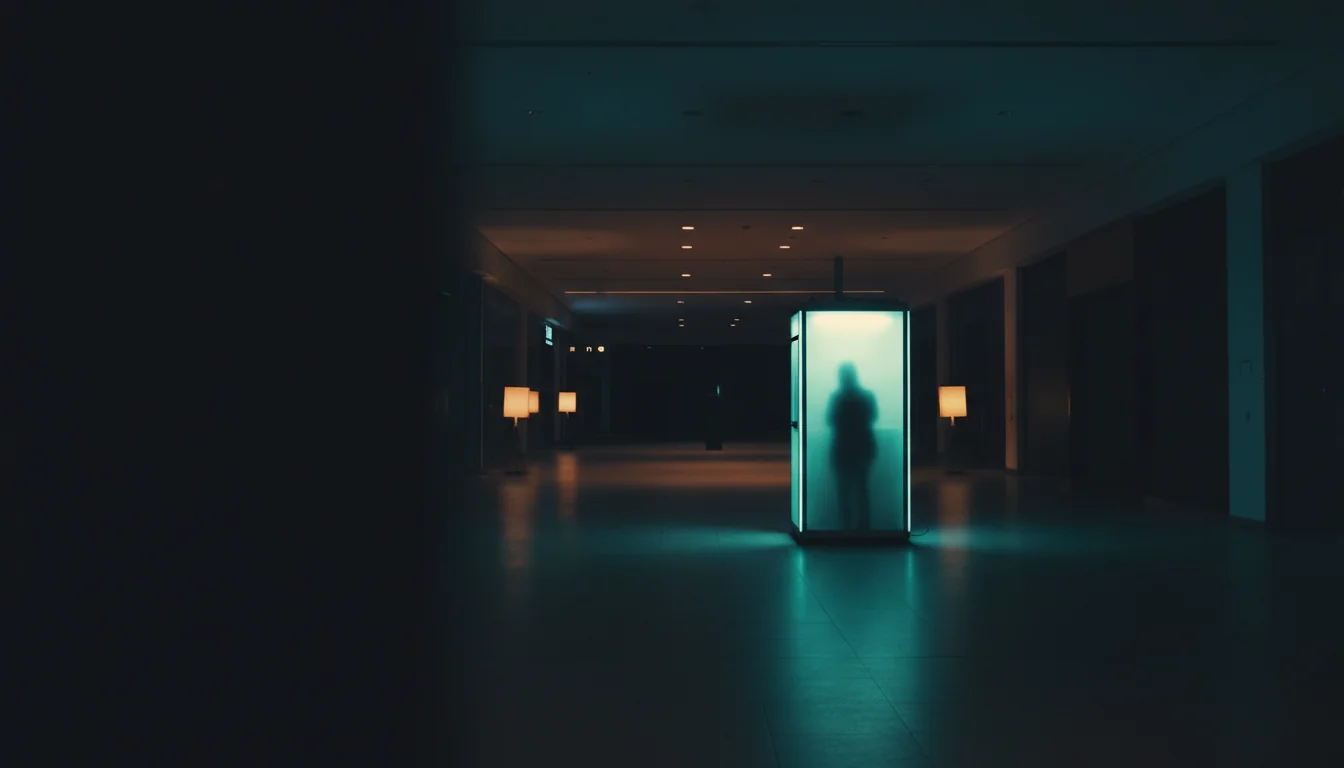 Passive Income Ideas in India 2026: 5 Businesses That Earn While You Sleep