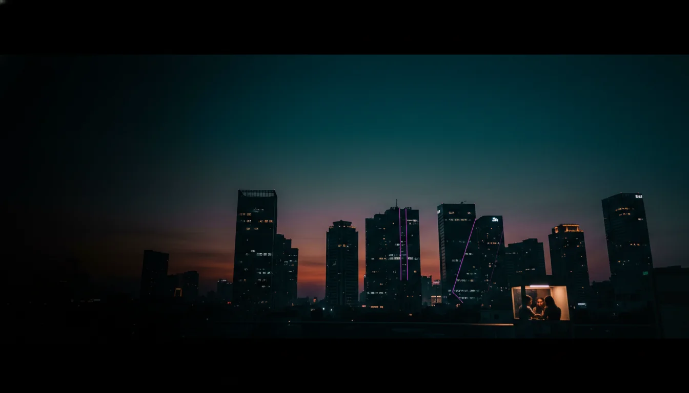 Photo Booth Business in Bangalore 2026: Which Malls, What Revenue, How to Start