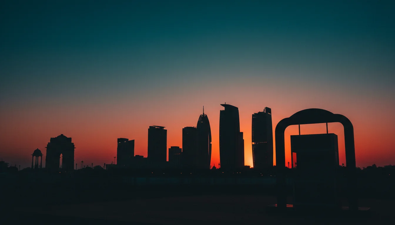 Photo Booth Business in Delhi NCR 2026: Which Malls, What Revenue, How to Start