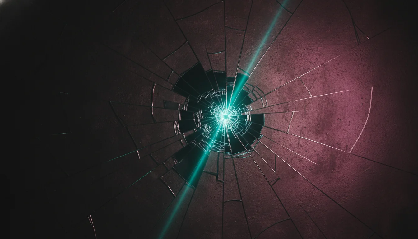 Photo Booth Business: 9 Fears That Stop People from Buying (And the Honest Answers)