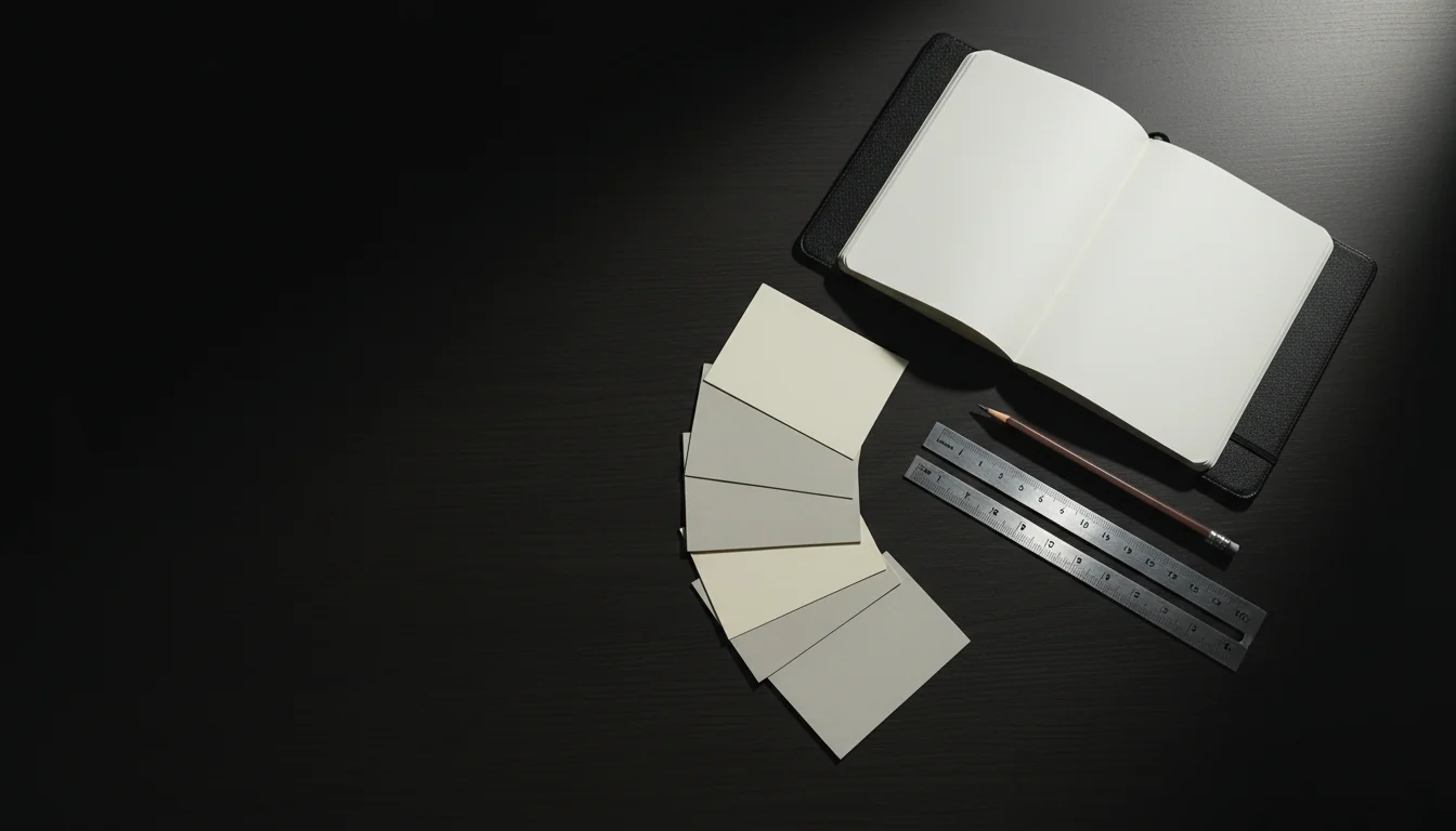 Photo Booth Business Plan India 2026: Investment, Revenue & Step-by-Step Guide