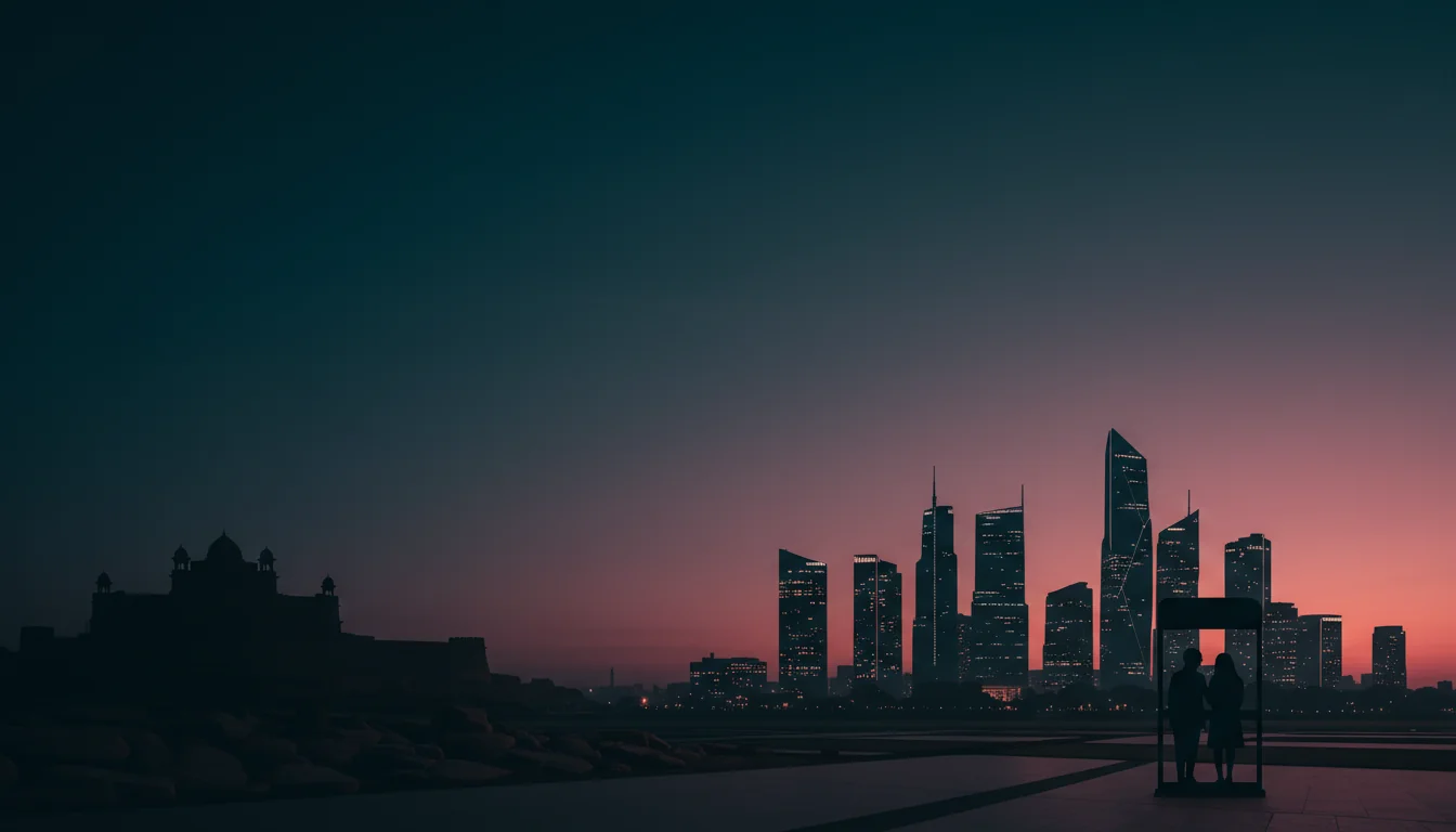 Photo Booth Business in Pune 2026: Which Malls, What Revenue, How to Start