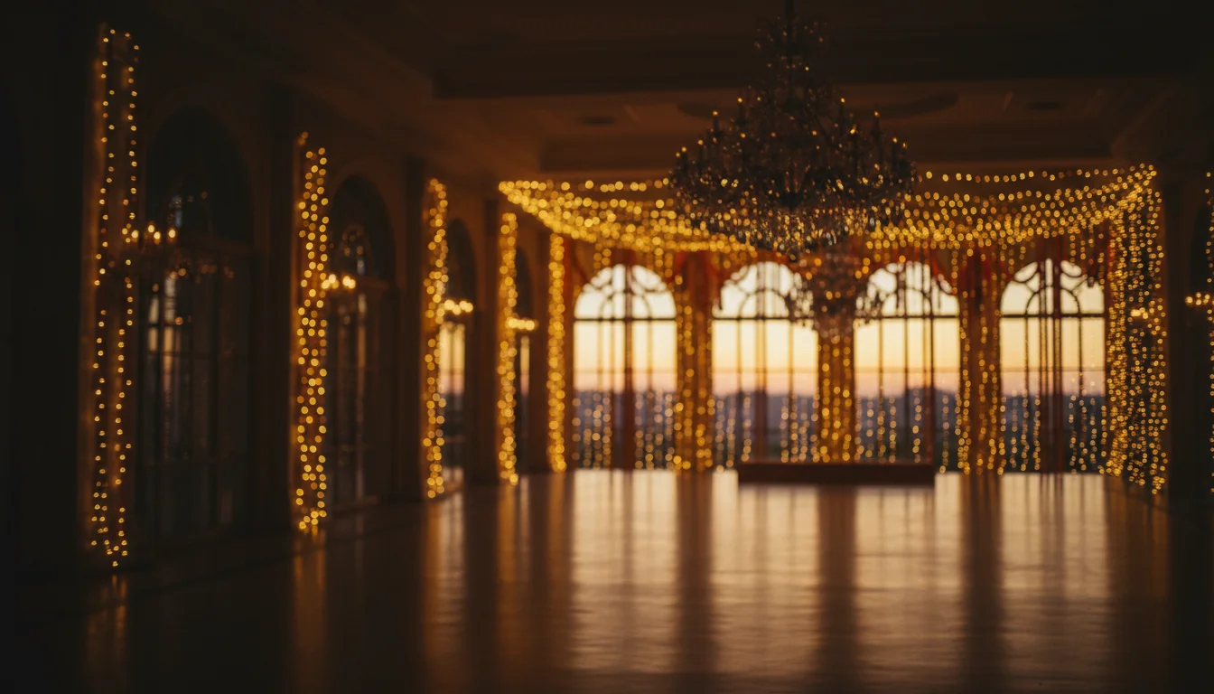 Photo Booth for Weddings in India: Complete Rental & Buying Guide [2026]