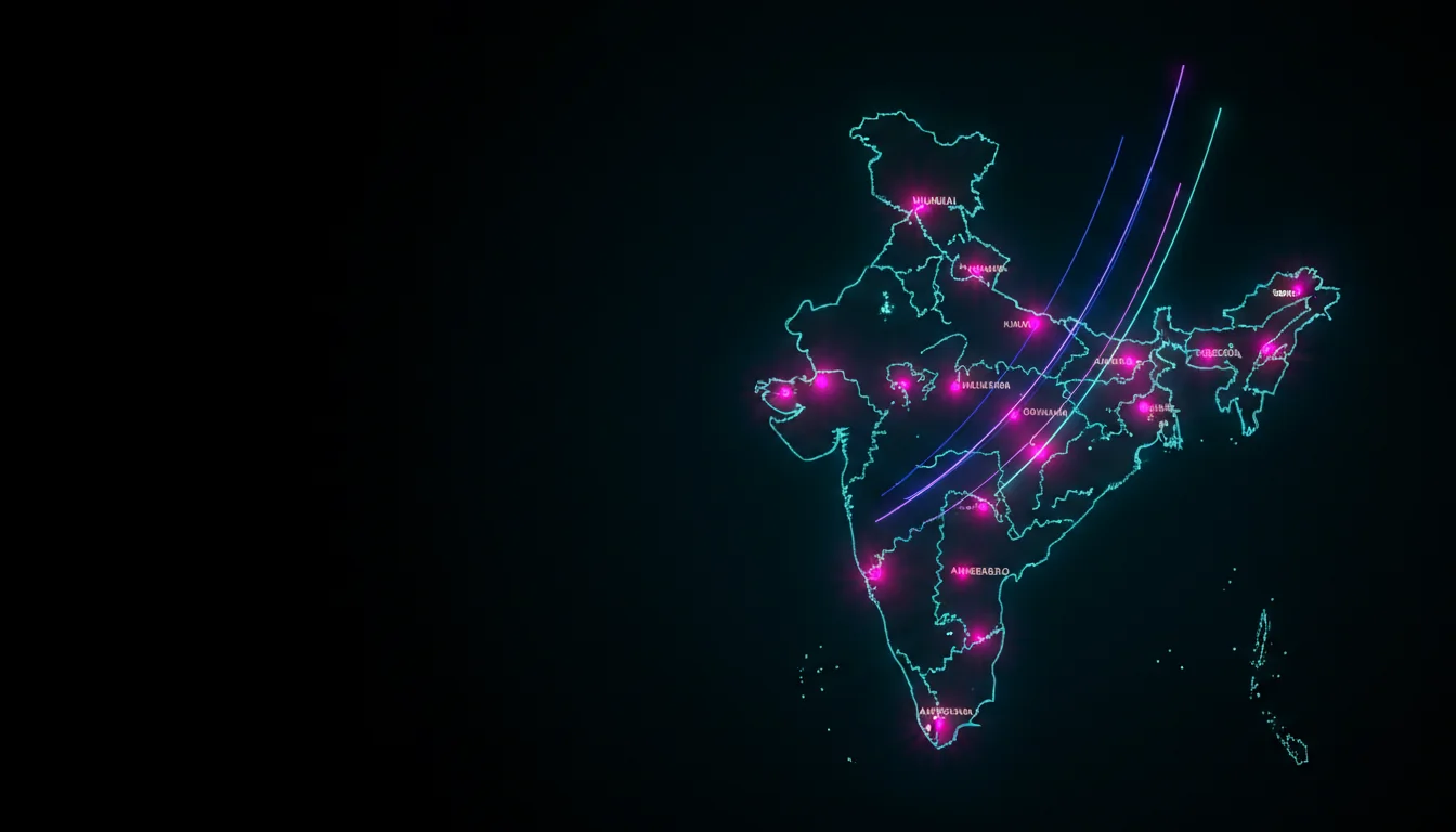 Photo Booth Revenue by City in India: What to Expect in Delhi, Mumbai, Bangalore, and 8 More Cities