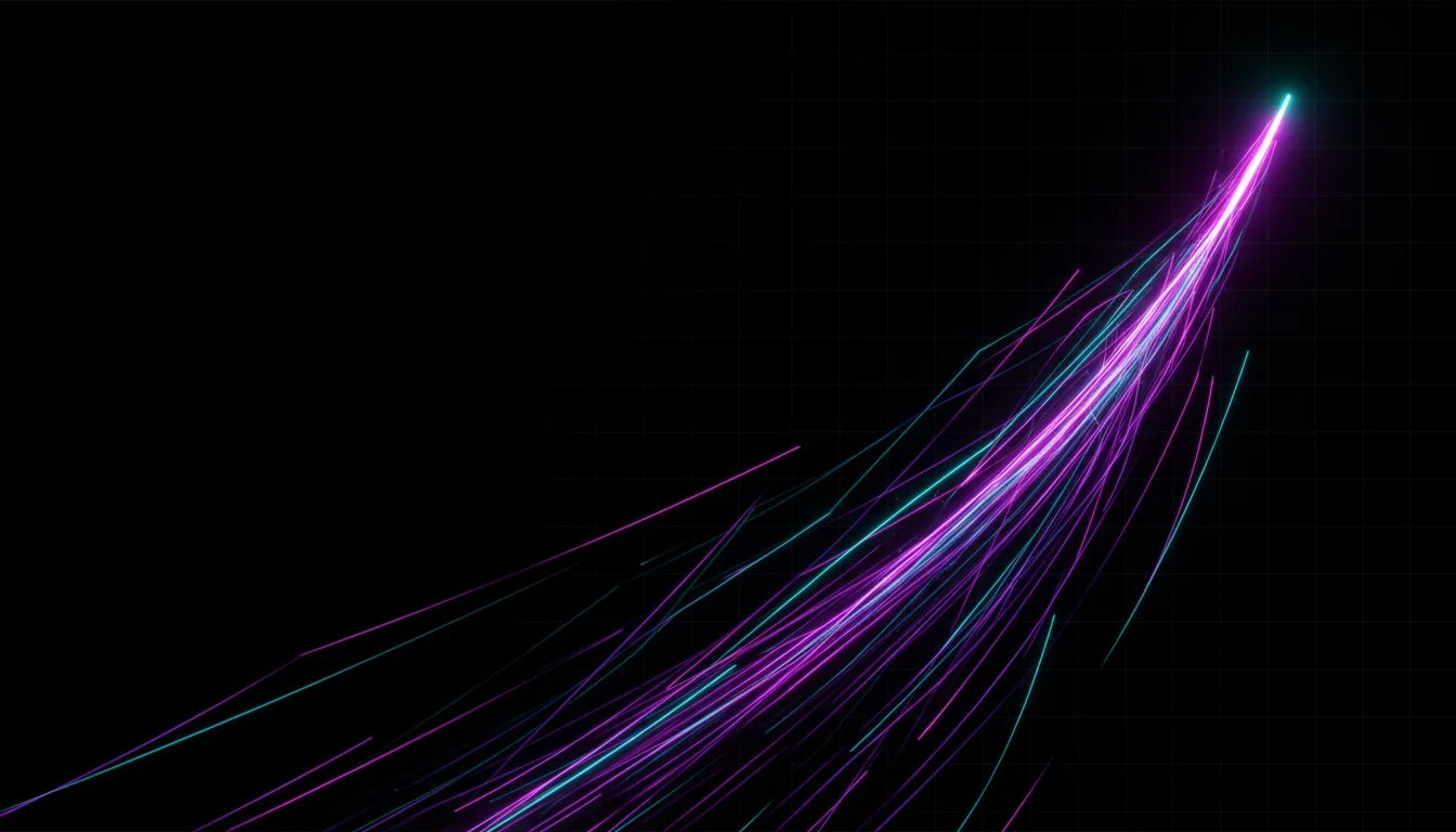 Photo Booth Revenue in India: How Much Can You Really Earn? [2026 Data]