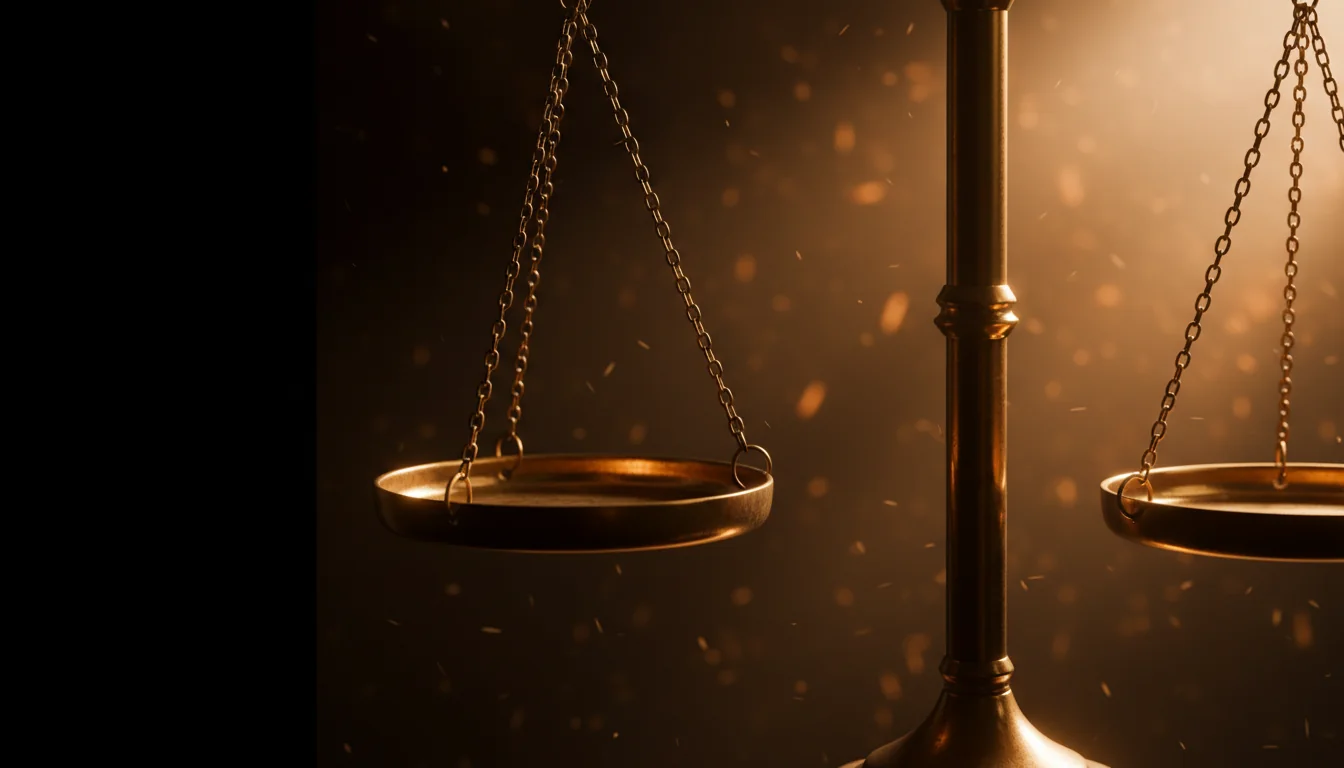 Are Redemption Games Legal in India? Complete Guide for FEC Owners