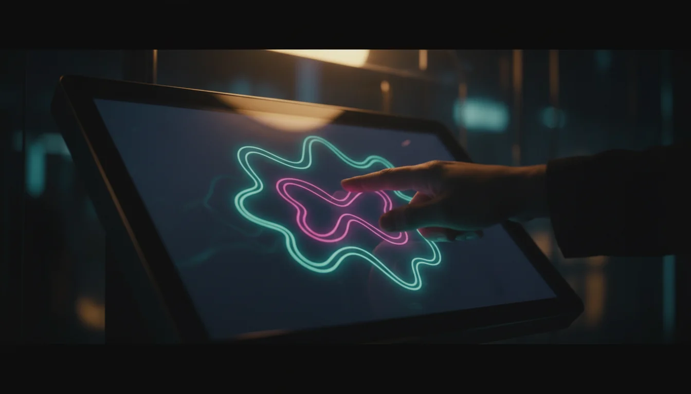 Self-Service Photo Booth India: How Unattended AI Booths Make Money 24/7