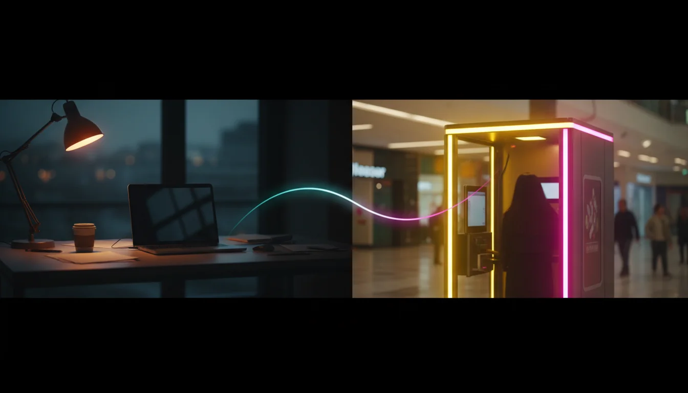 Side Business for Salaried Employees in India 2026: 6 That Work Without Quitting Your Job