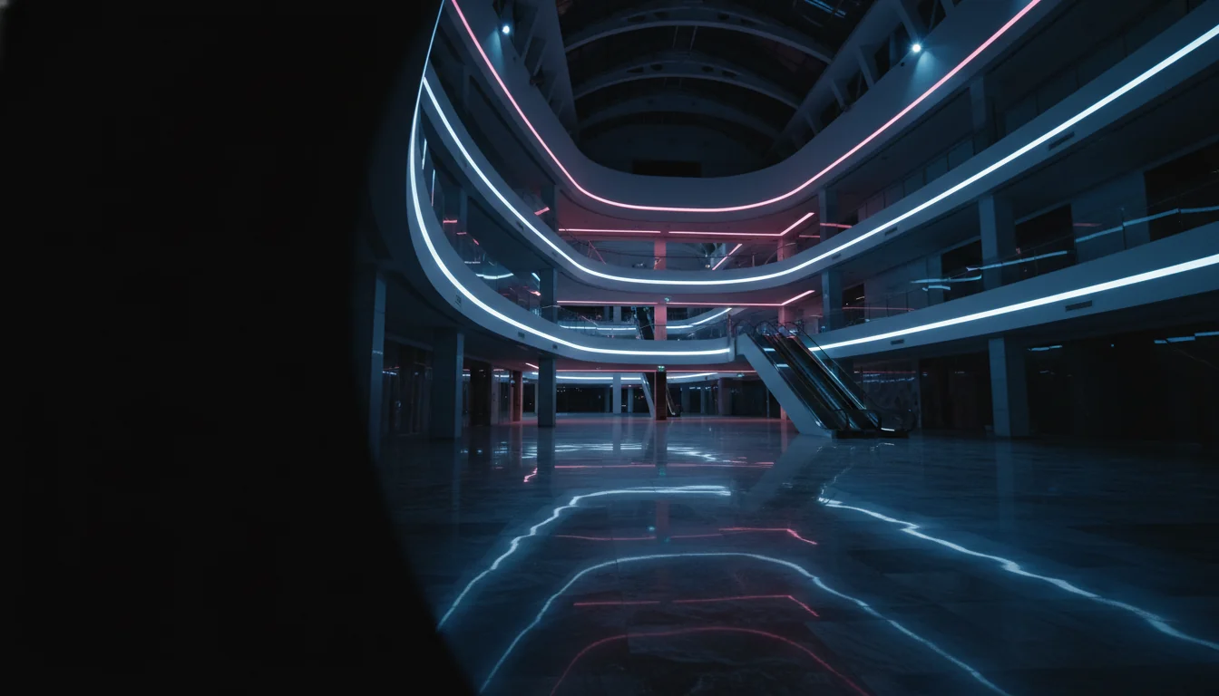 Top 10 Arcade Games Dominating Indian Malls in 2026